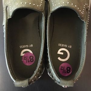 G by Guess Shoes - G by Guess Sneakers Army Green Size 8.5 G by Guess Shoes - G by Guess Sneakers Army Green Size 8.5